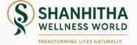 cropped cropped shanhitha logo 1 1 1.jpg